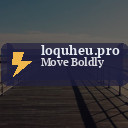 loquheu.pro