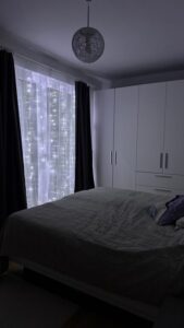 resized_18_api