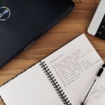 Cum îți organizezi lista de treburi pentru mai puțin stres